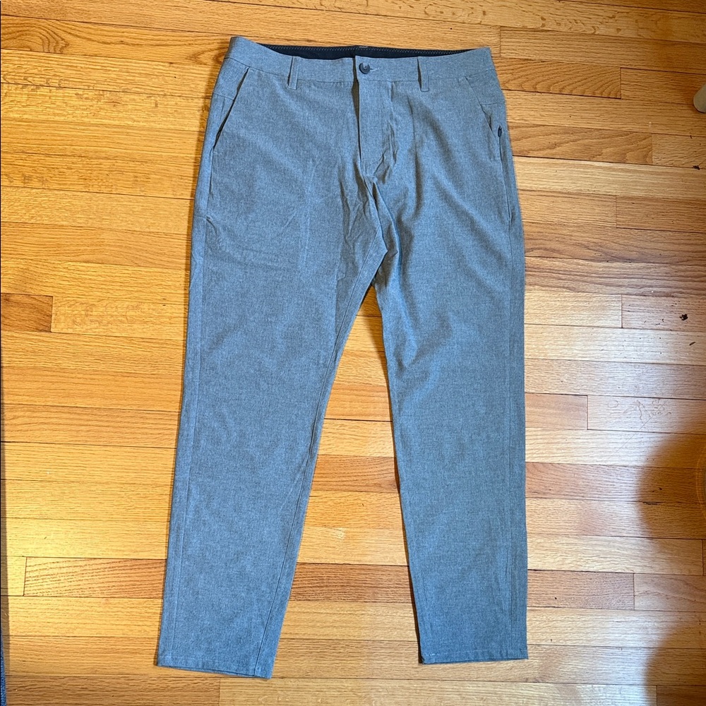 Men’s Vuori Aim Pant